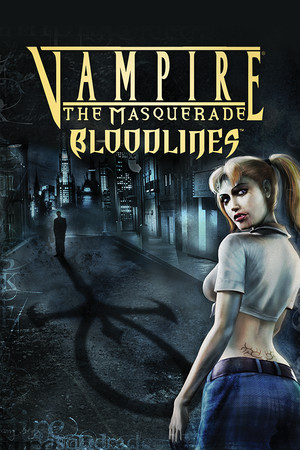 Copertina ufficiale di Masquerade