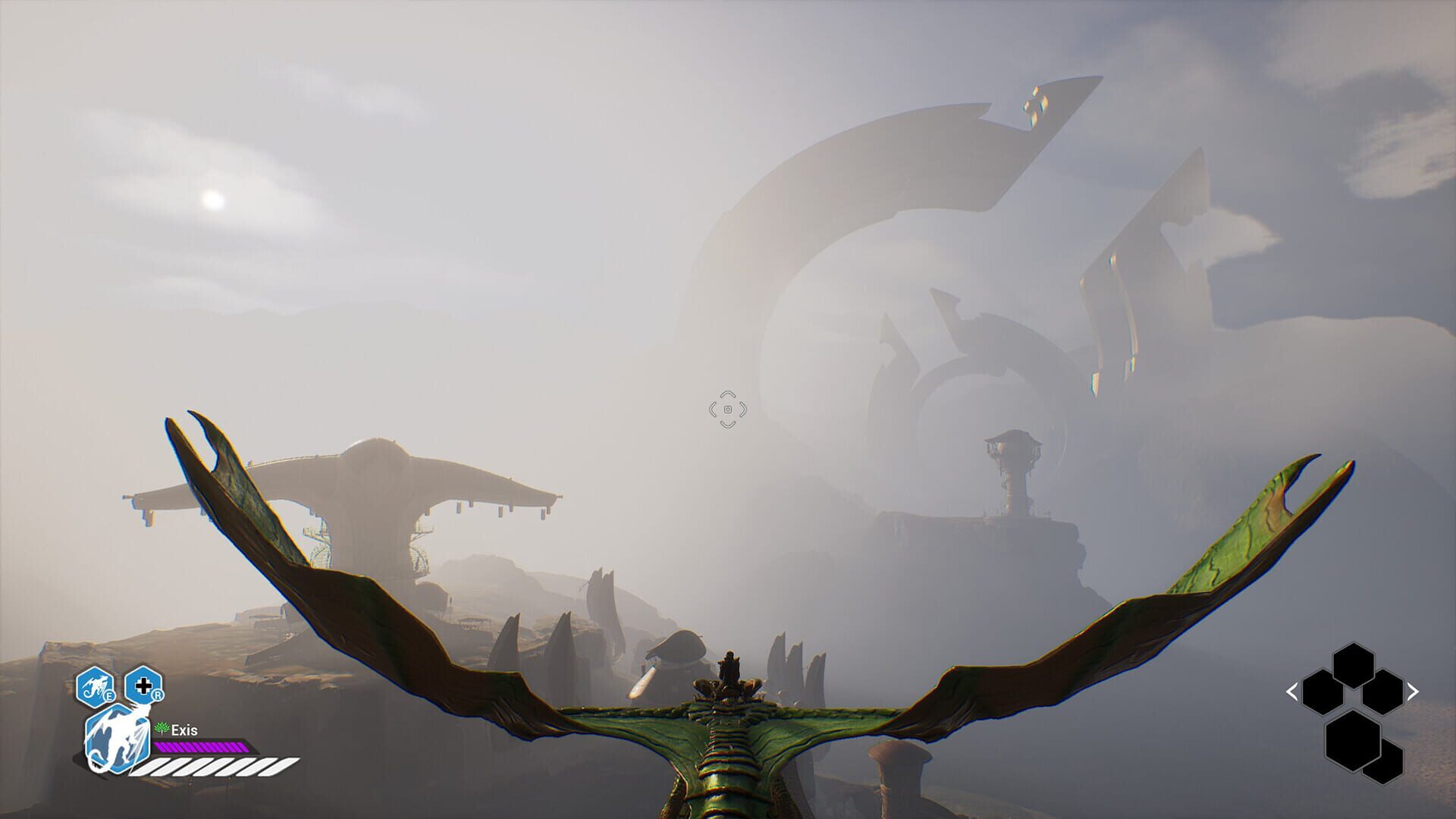 Screenshot 6 di Dragonhold