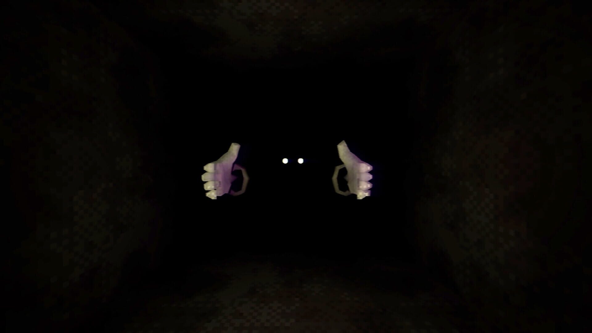 Screenshot 6 di Don't Let It Starve