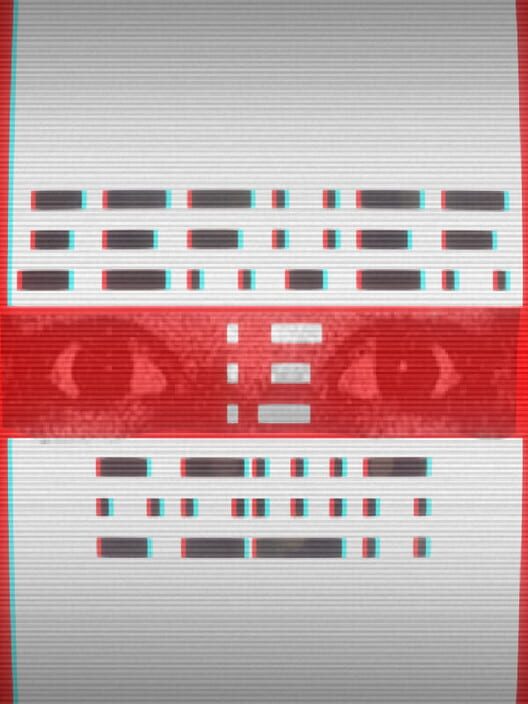 Copertina ufficiale di Server is Down
