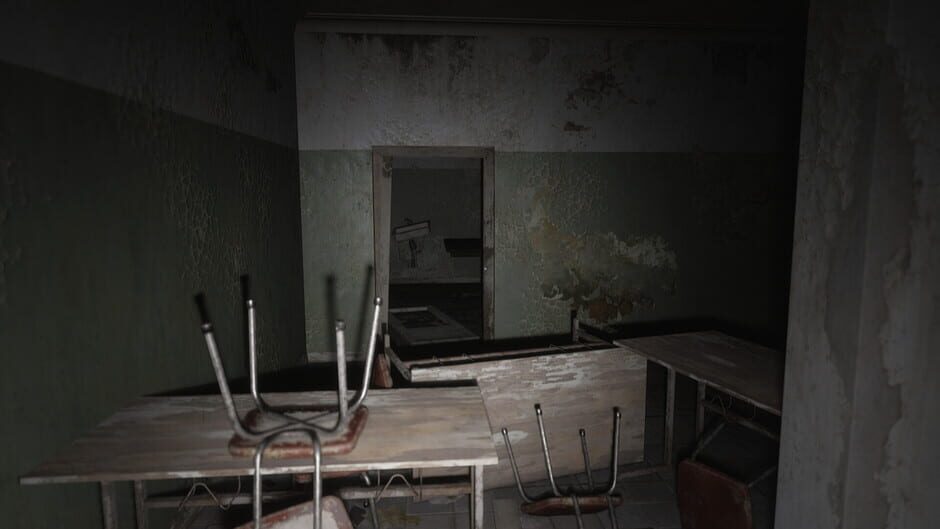 Screenshot 4 di Shadows Show