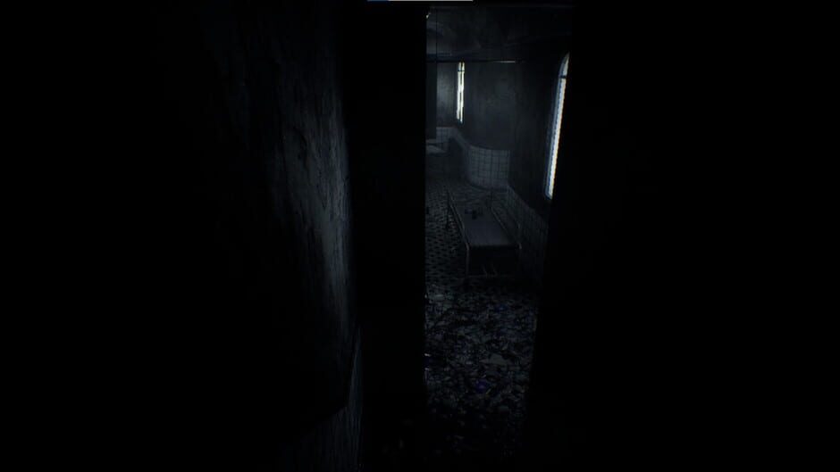 Screenshot 2 di Morbus