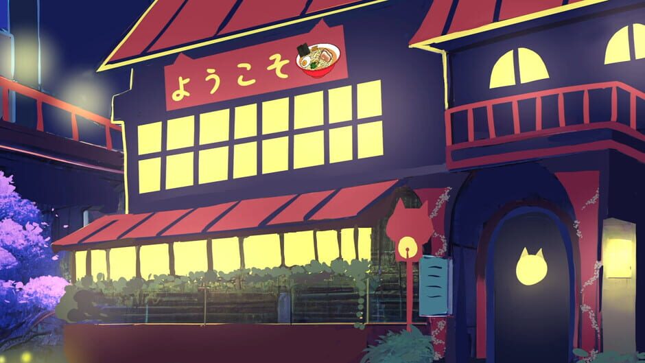 Screenshot 6 di Guardian of the Sacred Seal