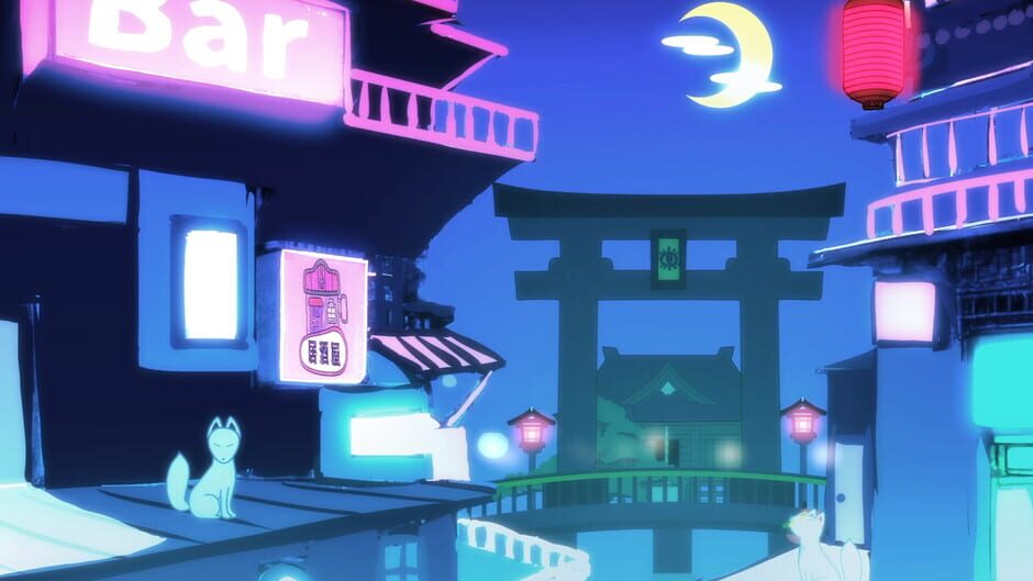 Screenshot 7 di Guardian of the Sacred Seal
