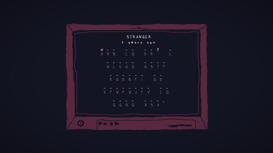 Screenshot 3 di Hammerhead