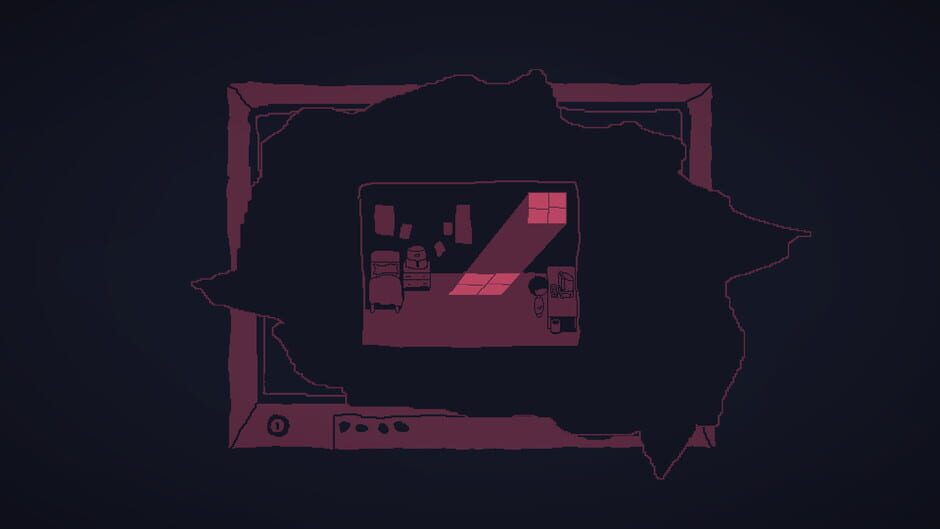 Screenshot 4 di Hammerhead