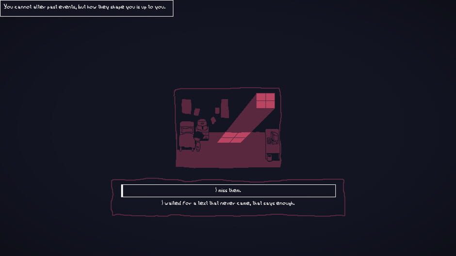 Screenshot 6 di Hammerhead