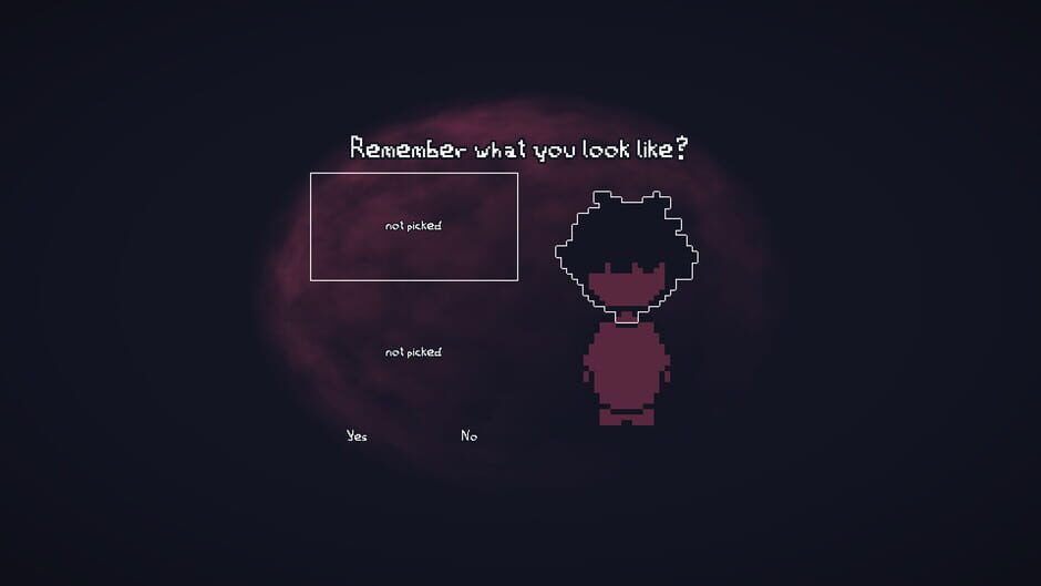 Screenshot 7 di Hammerhead