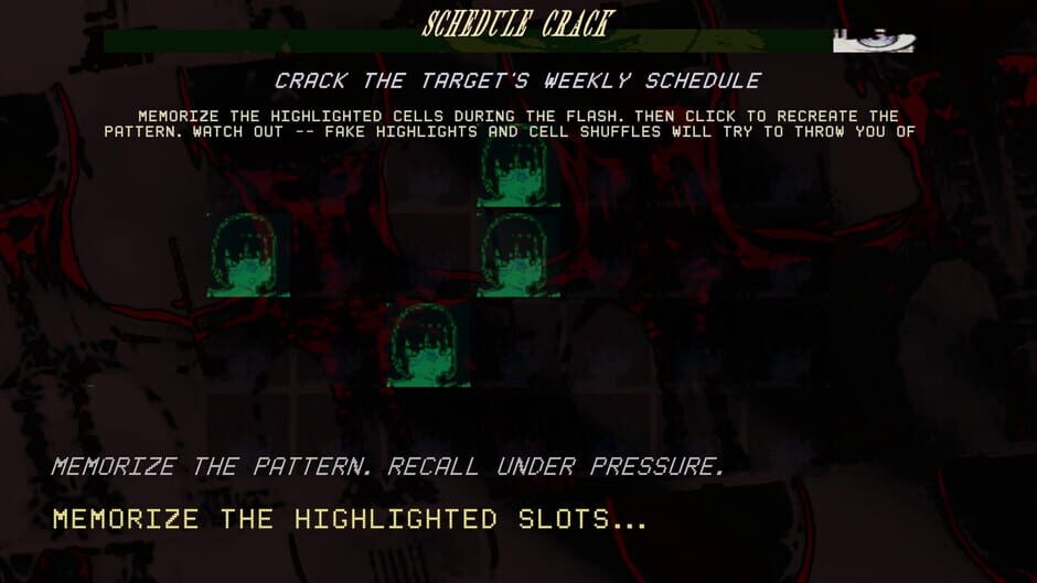 Screenshot 5 di Femme Fatality