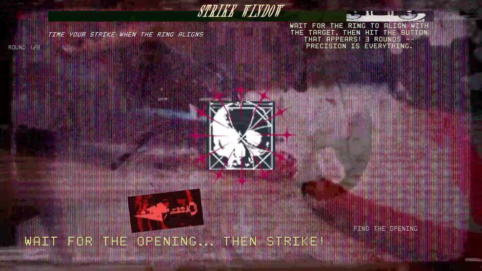 Screenshot 7 di Femme Fatality