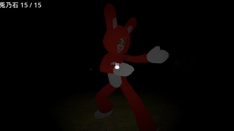 Screenshot 2 di Rabbits Hunt