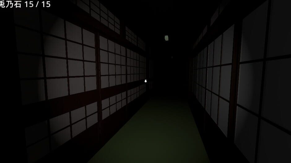 Screenshot 3 di Rabbits Hunt
