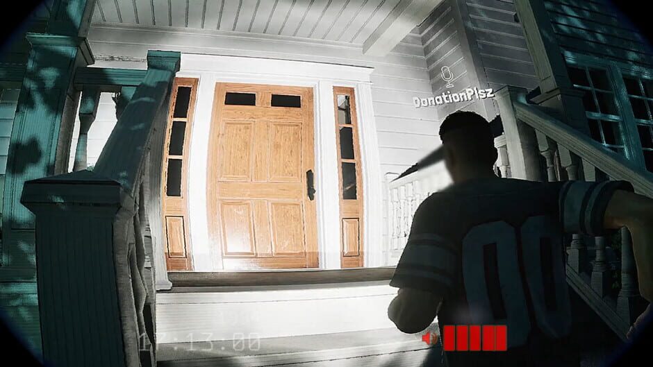 Screenshot 6 di Scream Note