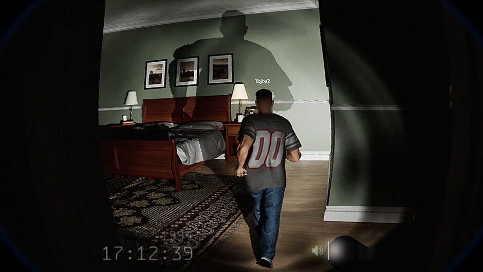 Screenshot 8 di Scream Note