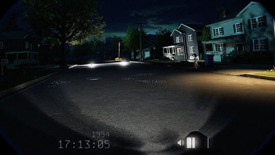 Screenshot 2 di Scream Note