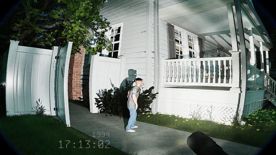 Screenshot 3 di Scream Note