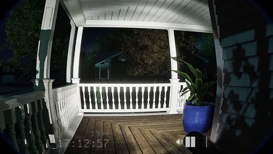 Screenshot 4 di Scream Note