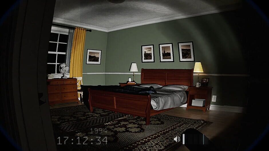 Screenshot 5 di Scream Note