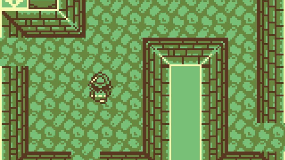 Screenshot 2 di Draco and the Seven Scales