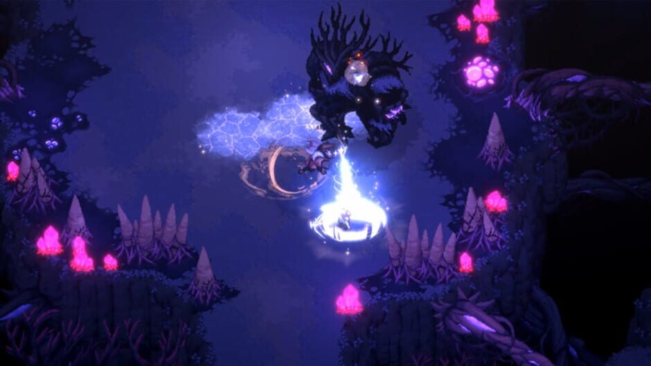 Screenshot 2 di Dimraeth