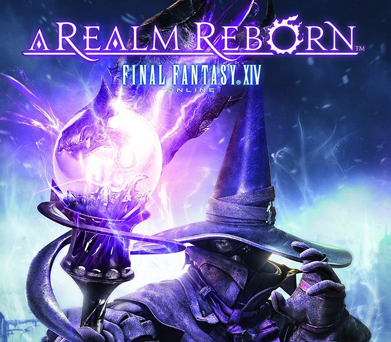 Copertina ufficiale di Final Fantasy X