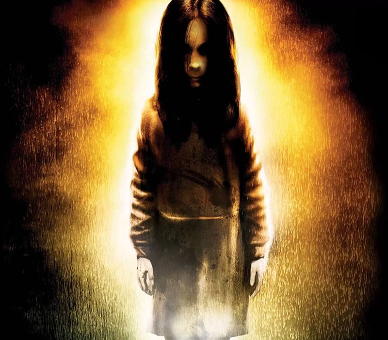 Copertina ufficiale di F.E.A.R. Platinum